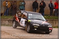 Photos des vainqueurs